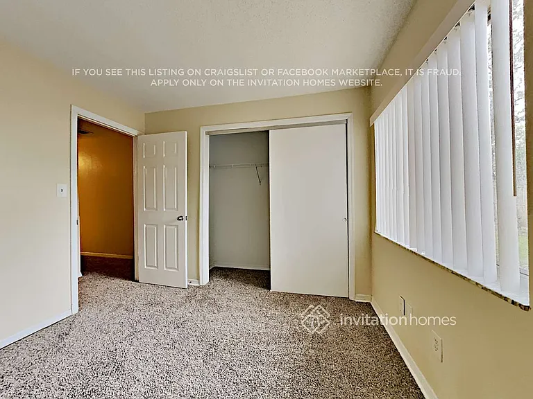 125 Ingram Cir — Photo 13