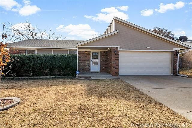 1st image of 404 W 146th Pl S