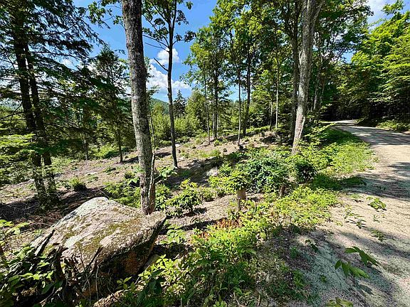 3rd image of 00 Annis Road