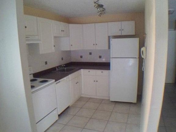 4th image of 178 115th Ave NE