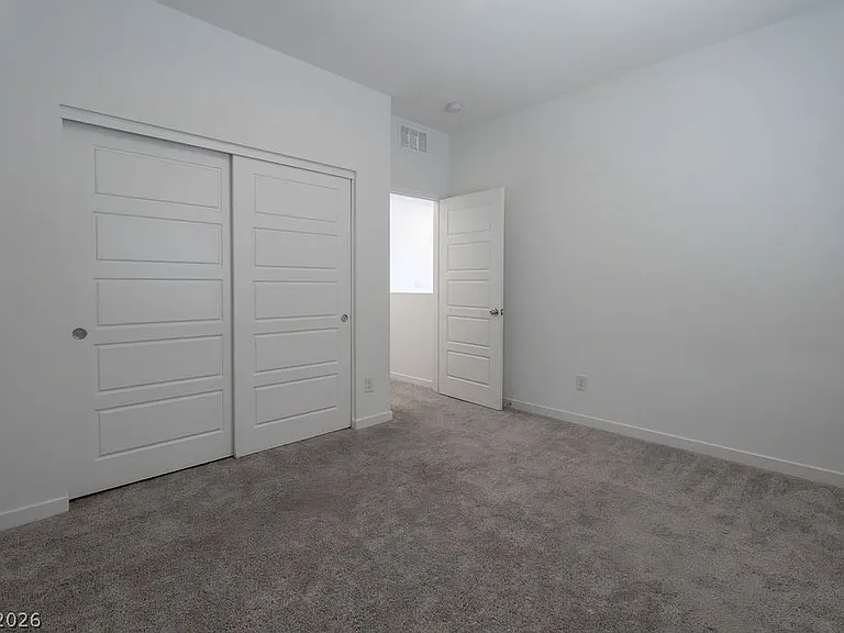 621 Camilla Creek St — Photo 14