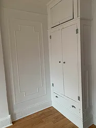Rented by Triumph Property Group