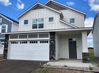 111 Lilac Ct, Buffalo, MN 55313