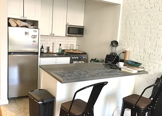 Rented by Compass | media 2