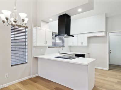 3326 E Calypso Ave, Mesa, AZ, 85204