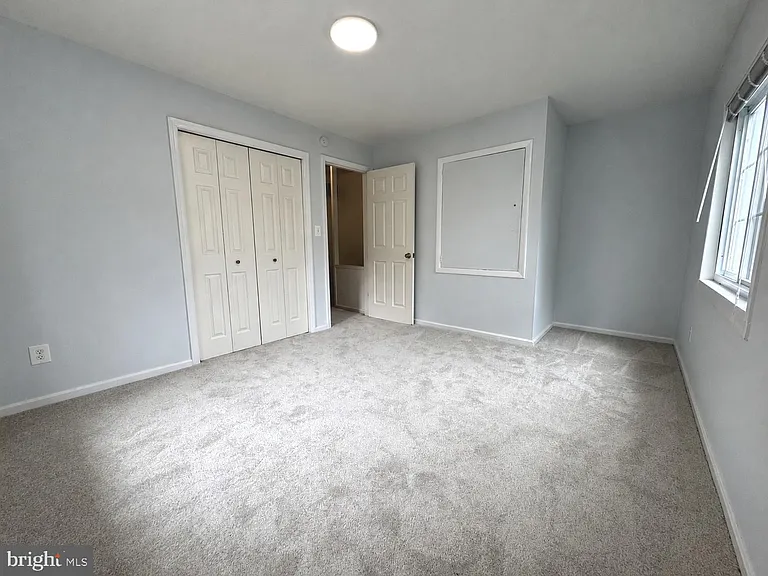 10710 Ashby Pl — Photo 11
