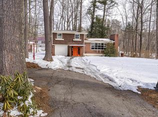 167 W High St, Somersworth, NH 03878