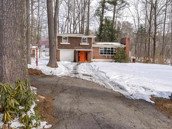 167 West High Street, Somersworth, NH 03878