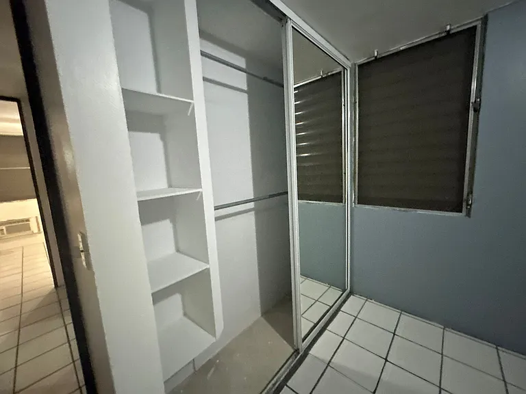 690 Avenue Cesar Gonzalez Cond Chateau #P-4 — Photo 8