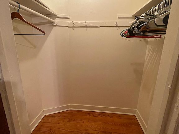 5th image of 7928 S Ellis Ave Floor 3