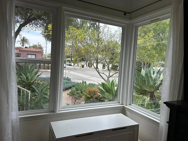 2190 Oregon Ave — Photo 7