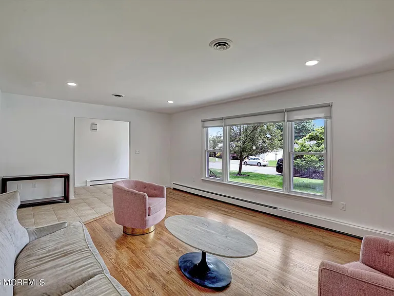 125 Beechwood Ave — Photo 12