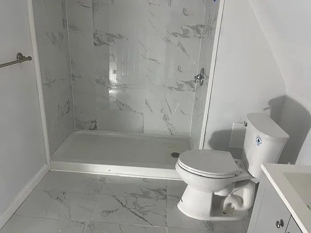 78 Sullivan St — Photo 13