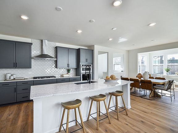 7th image of this home