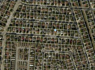 6815 Leyland, San Antonio, TX 78239