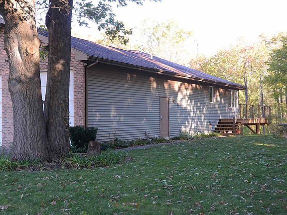 4th image of 53574 County Road 7