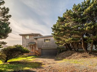 1190 Beach Loop Dr SW, Bandon, OR 97411