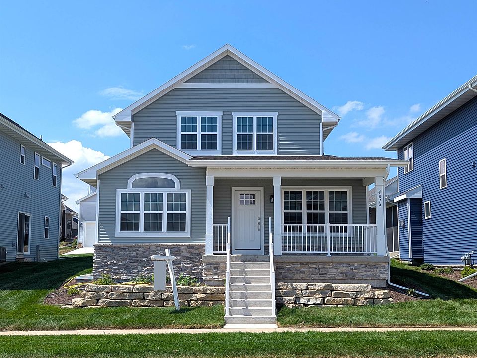 1st image of 4814 Romaine Rd