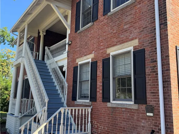 1319 Riverside Dr APT 300, Beaver, PA 15009