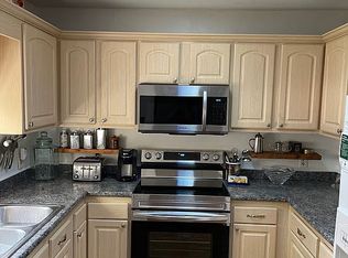 5623 Windy Hollow Ct, Raleigh, NC 27609