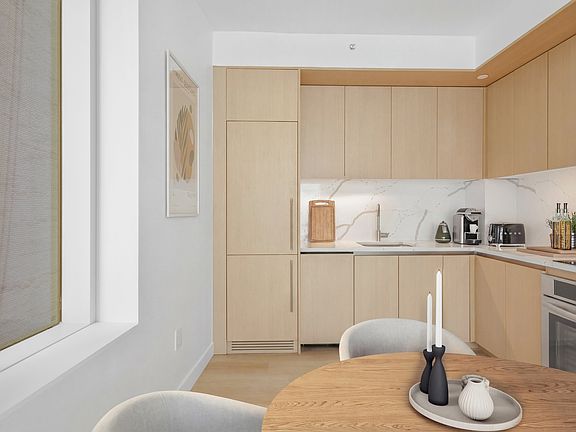4th image of 7 Platt St #14A