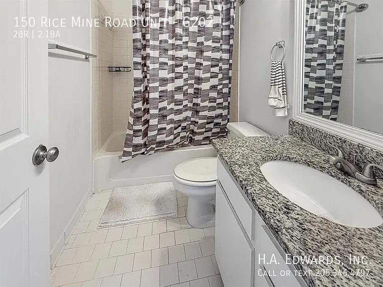 150 Rice Mine Rd N #G202 — Photo 6