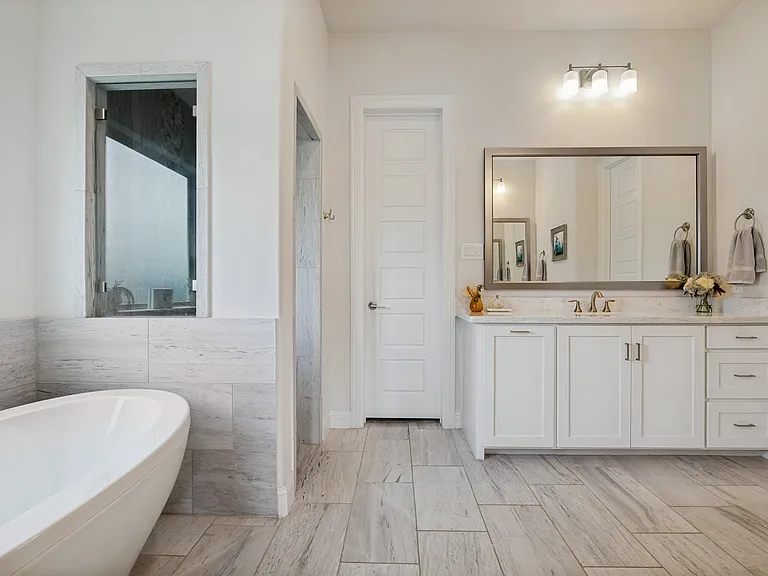 943 Marie Dr — Photo 11
