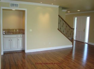 3850 Rio Rd APT 22, Carmel, CA 93923