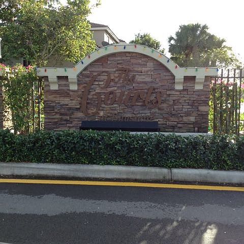 1st image of 22421 SW 88th Pl Unit 304