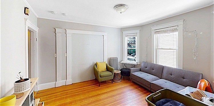 1st image of 243 Summer St #1-1B