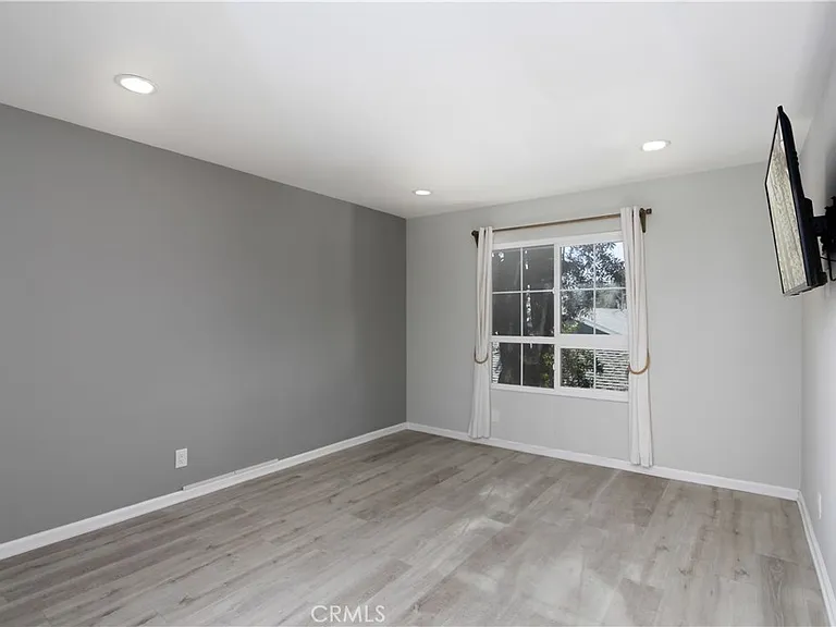 32221 Alipaz St #258 — Photo 10