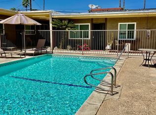 68460 Kings Rd #6, Cathedral City, CA 92234