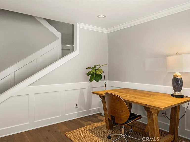 16 Sudbury Pl #72 — Photo 27