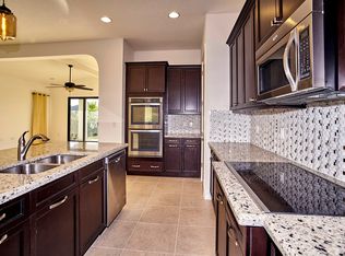 1106 SW 113th Way, Pembroke Pines, FL 33025