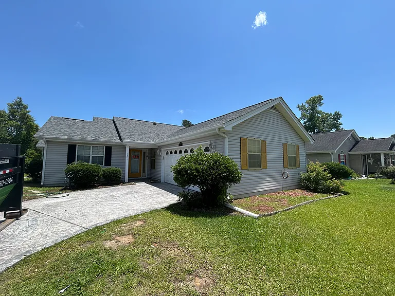 1201 Formby Ct — Photo 22