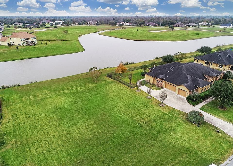 1st image of 3715 Tierra Amarilla Ln