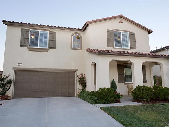 2nd image of 34344 Blossoms Dr