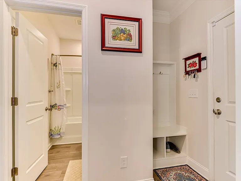 6051 Big Pond Trl — Photo 24