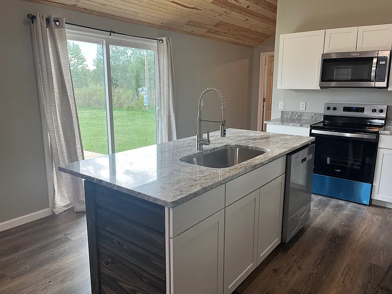 10255 Poplar Point Rd #T2 — Photo 7