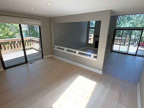3rd image of 138 Hillside Ave