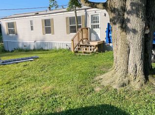 270 S Walnut St #21, Lyons, IN 47443