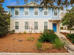 116 Sand Oak Blvd, Panama City Beach, FL 32413