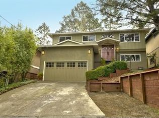 620 Harte St, Montara, CA