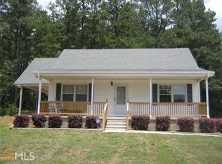 1806 New Hope Rd #A, Lawrenceville, GA 30045