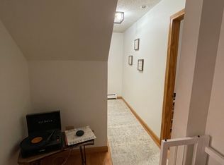 2101 Scott Rd, Cheshire, CT 06410