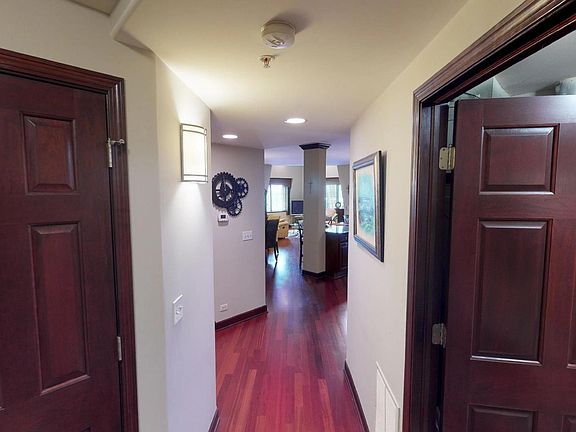 3rd image of 4811 N Olcott Ave Unit 607