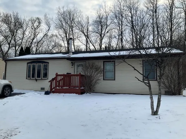 233 Rivers View Dr, Carpentersville, IL 60110