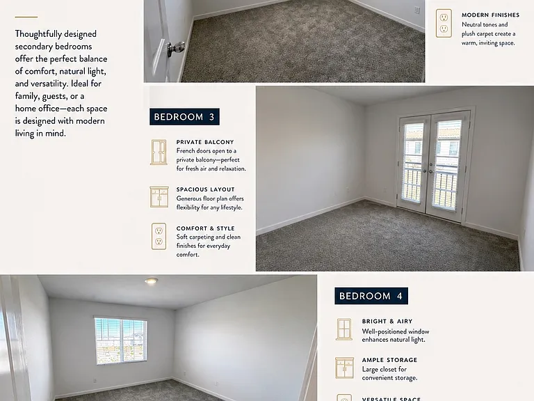 973 Jigglypuff Pl — Photo 3