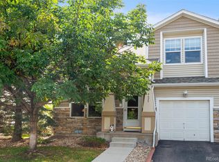 4629 Flower St #4629, Wheat Ridge, CO 80033