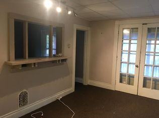 79 Amherst St, Rochester, NY 14607